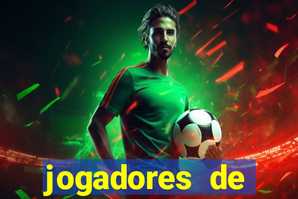 jogadores de futebol bem dotado